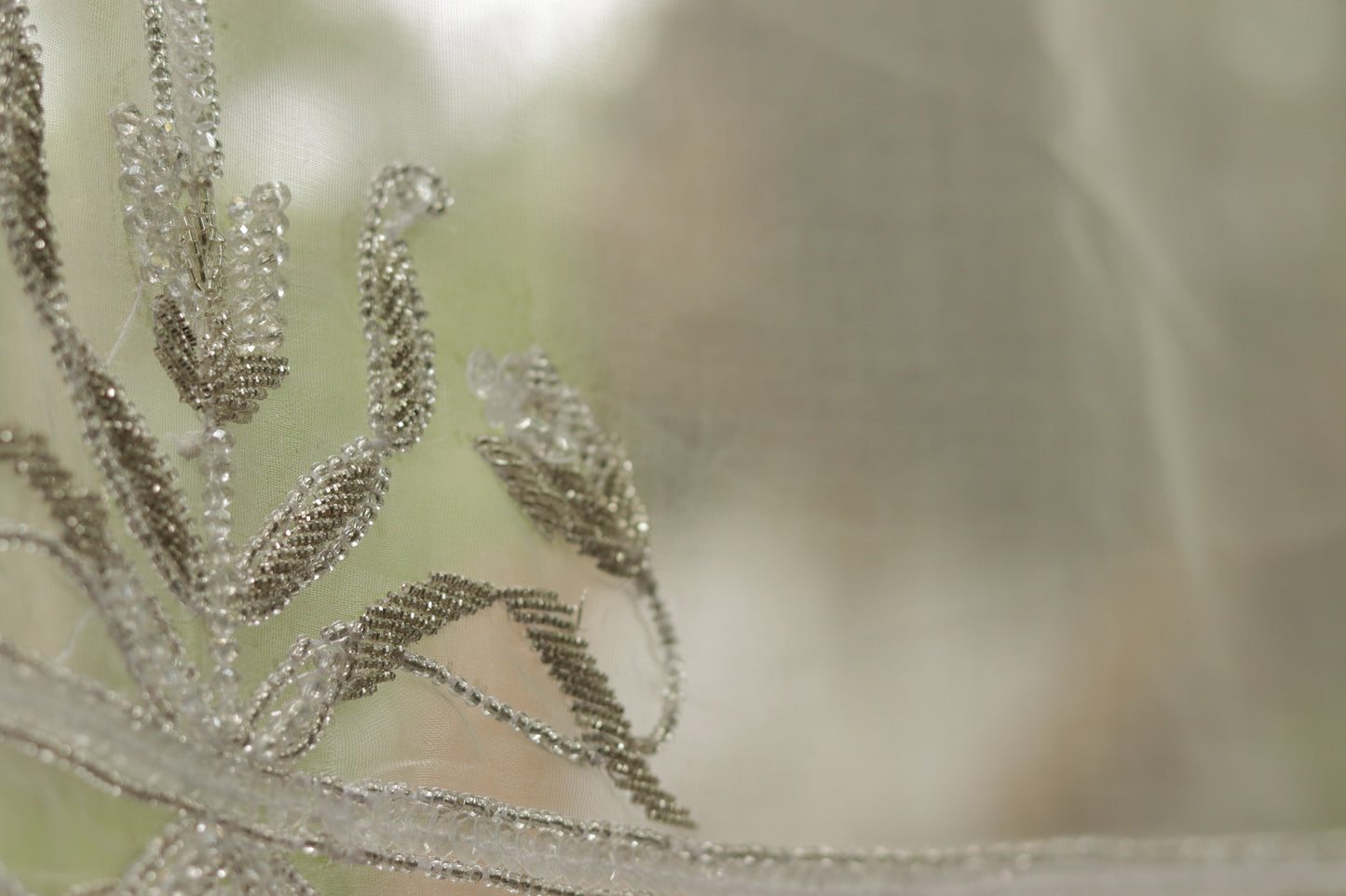 BECOMING